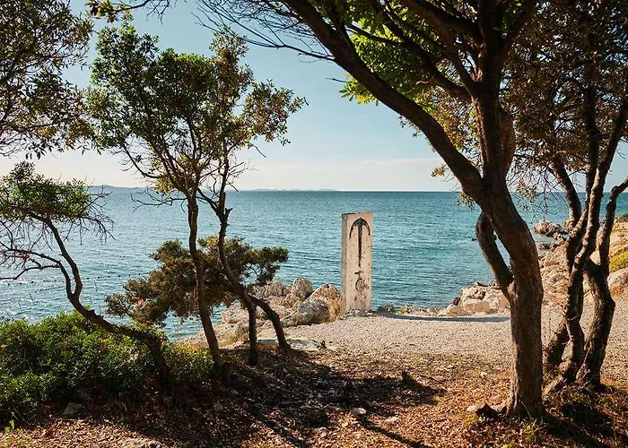 法肯斯特尼狄亚多拉家庭酒店 5*