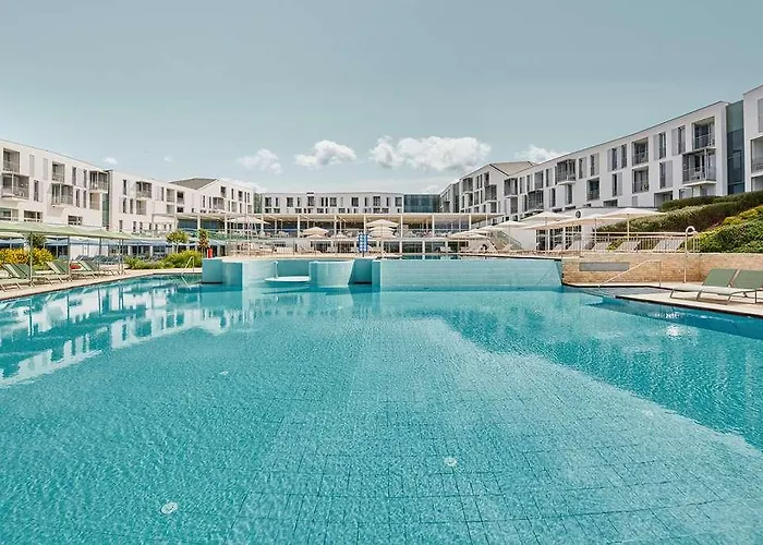 法肯斯特尼狄亚多拉家庭酒店 佩特坎内