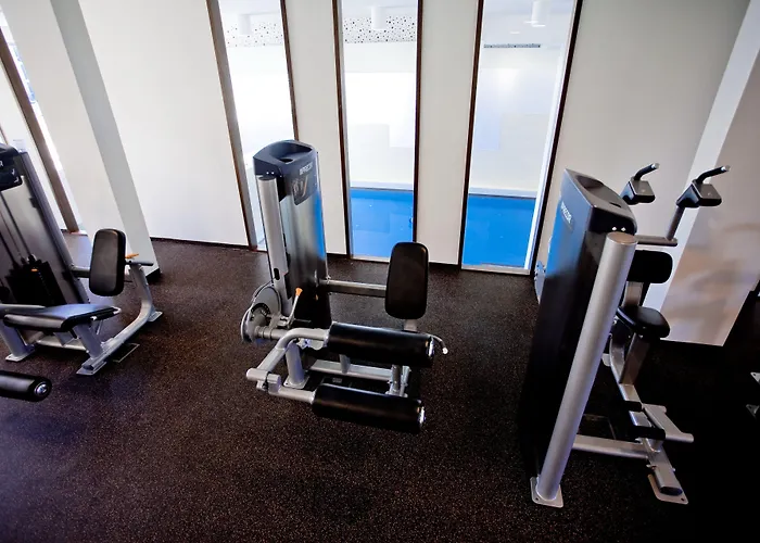 法肯斯特尼狄亚多拉家庭酒店 佩特坎内