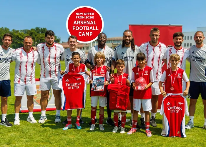 Falkensteiner Family Diadora Hotel